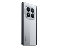 Xiaomi POCO M8 Pro 5G 8/256GB Silver - 1476763 - zdjęcie 7